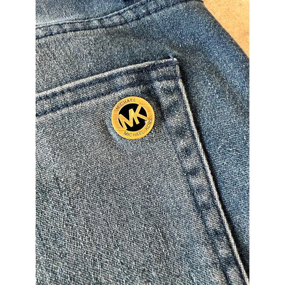 Michael Kors Jeans - Picture 1 of 10